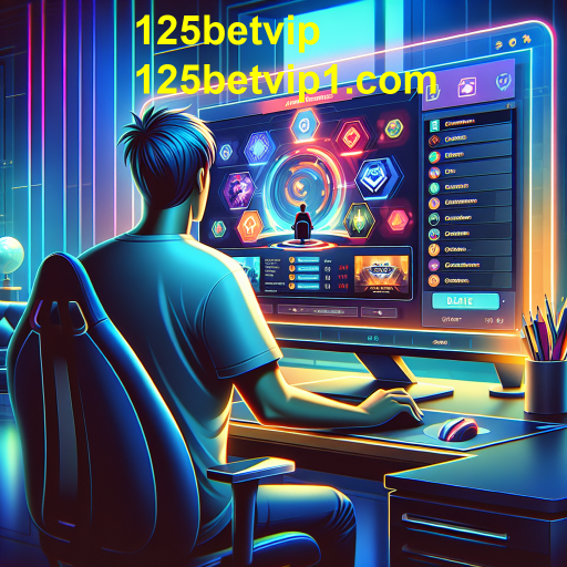 A Importância do Gerenciamento de Conta em Jogos Online