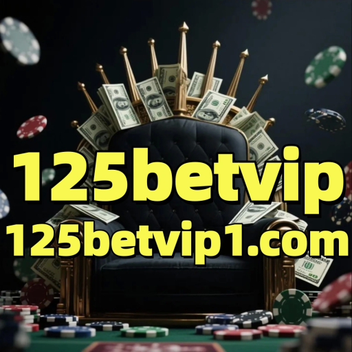 125betvip