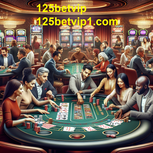 Explorando o Mundo dos Jogos de Mesa: Diversão e Conexão